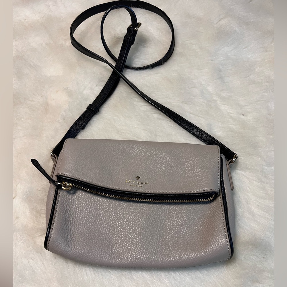 kate spade cobble hill marsala crossbody bag